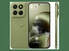 Motorola moto g67, 17,3 cm (6,8 inch), 4 GB, 128 GB, 50 MP, Productafbeelding-voorbeeld 13