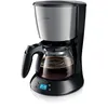 Philips - Kaffeemaschine PHILIPS HD 7459/20 New Daily; Produktbild-Vorschau 1