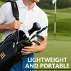 Golf Grip Trainer, Golfschläger-Griffe, Produktbild-Vorschau 6