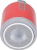 Baby Bottle Shaker USB Charging Fully Automatic Quick Even Produktbild-Vorschau 6