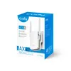 Cudy RE1800 WLAN-Signalverstärker Produktbild-Vorschau 5