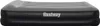 Bestway Luftbett "+" Queen-Size 203x152x46 cm mit Produktbild-Vorschau 123