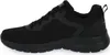 Skechers scarpe Bbk Bountiful Chick, 12607BBK Anteprima dell’immagine prodotto 11