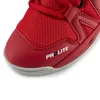 Karakal Schuhe KF Prolite Court, KF959 Produktbild-Vorschau 7