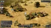 Jagged Alliance 3 PS5-Spiel Produktbild-Vorschau 7