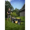 Benzínová sekačka Riwall Pro RPM 5155 V s pojezdem Náhled obrázku produktu 3