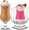 PLATINUX Cocktailgläser 400ml (max. 470ml) aus Glas Set Produktbild-Vorschau 1