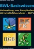 BWL-Basiswissen - Vorbereitung zum Europäischen Produktbild-Vorschau 3