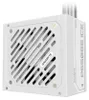 GIGABYTE P650SS ICE, 650 W, 155-240 V, 50/60 Hz, 6.3 A, Náhľad obrázku produktu 7