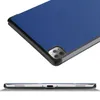 Cadorabo DE-148879, Apple, iPad PRO 11 2020, 27,9 cm (11") Podgląd zdjęcia produktu 8