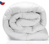 Set Francouzská přikrývka 220x200, + 2x polštář 70x90 cm Náhled obrázku produktu 1