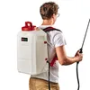 AKKU-SPRÜHGERÄT EINHELL GE-WS 18/150 Li-Solo Produktbild-Vorschau 24