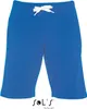 SOLs 01175 | Mens Short June / Sporthose kurz - Farbe: Produktbild-Vorschau 1