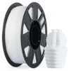 Creality - filament 3d creality pla 1.75mm z 1kg Podgląd zdjęcia produktu 2