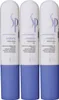 Wella SP Hydrate Emulsion 3 x 50 ml Intensivpflege für Produktbild-Vorschau 2
