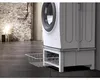 Meliconi Base Space Mand, set voor opbouw, universeel, 1 Productafbeelding-voorbeeld 3