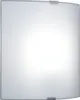 EGLO GRAFIK Glas Applique murale / Plafonnier Voir les images du produit 13