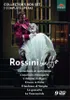 Gioacchino Rossini (1792-1868): 7 kompletních oper - Náhled obrázku produktu 1
