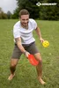 Schildkröt - Funsport SCOOP BALL Set im Meshbag Produktbild-Vorschau 7