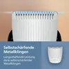 Philips Bartschneider Bartpflege 5000er Serie Produktbild-Vorschau 13