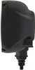 Rechter koplamp, 12V, type PY21W, merk HELLA, geschikt voor Productafbeelding-voorbeeld 3