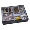 Gloomhaven: Forgotten Circles Insert Náhled obrázku produktu 1
