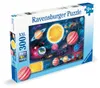 Ravensburger 12000869 Puzzle Notre système solaire 300 Voir les images du produit 5