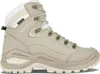 scarpe Lowa Renegade Evo Mid Gtx 3219164229 Anteprima dell’immagine prodotto 15