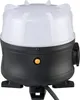 BRENNENSTUHL BF 5050 M 50 W 5400 lm denní bílá 1171410902 Náhled obrázku produktu 5