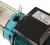 IBO | Pompa Idroforo MHI 1300 - Acciaio Inossidabile - 100 Anteprima dell’immagine prodotto 14