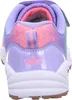 Lico Florina VS Kinderschuhe Jungen Halbschuhe Klett Productafbeelding-voorbeeld 11