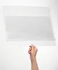 Durable Plakattasche wasserdicht A3 selbstklebend 5 i Náhľad obrázku produktu 4