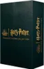 Mattel HND82 Harry Potter Exclusive Design Collection Lord Voir les images du produit 7