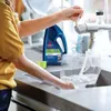 Bissell 37252 SpotClean Pet Pro Plus Anteprima dell’immagine prodotto 8