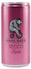 Hans Baer Secco Rosé -trocken- (12 x 0,2L) Produktbild-Vorschau 2