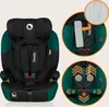 Lionelo Levi One i-Size Siège auto, dernière norme de Voir les images du produit 7