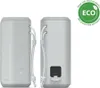 Sony  SRSXE200H Podgląd zdjęcia produktu 2