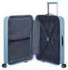 American Tourister Airconic Spinner 67 / 24 TSA Trolley Produktbild-Vorschau 7