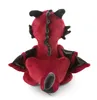 NICI Plüsch Draco Eldor 30cm Produktbild-Vorschau 3