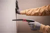 Stanley Metallsaege FatMax 5in1, 430mm Voir les images du produit 27