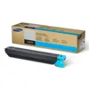 SAMSUNG CLT-C809S Cyan Toner Cartridge Produktbild-Vorschau 10