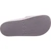 Adidas Adilette Shower Slide Badelatschen Badeschlappen Produktbild-Vorschau 15