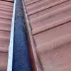 Schuimfilter voor rechthoekige dakgoot, model 125 Optimum, Productafbeelding-voorbeeld 14