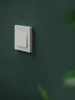 Interruptor mural inteligente OSRAM SMART+ WiFi Matter, 2 Vista previa de la imagen del producto 6