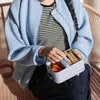 Mepal lunchbox take a break midi - nordic blue 107632015700 Productafbeelding-voorbeeld 5