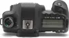 Canon EOS-5D Mark II EOS 5D Mark 2 Gehäuse Body digitale Produktbild-Vorschau 4