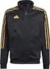 Adidas J Np Ttop Navy Navy 140 Produktbild-Vorschau 1