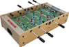 Garlando Mini stolní fotbal a airhockey Big Fun 2 v 1 98 x Náhled obrázku produktu 1