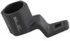 BGS technic Crankshaft Pulley Holding Tool, 594 g Náhľad obrázku produktu 1