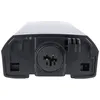 Bosch PowerPack 500 Rack (EU) (BBP3350) - leistungsstarker Produktbild-Vorschau 11